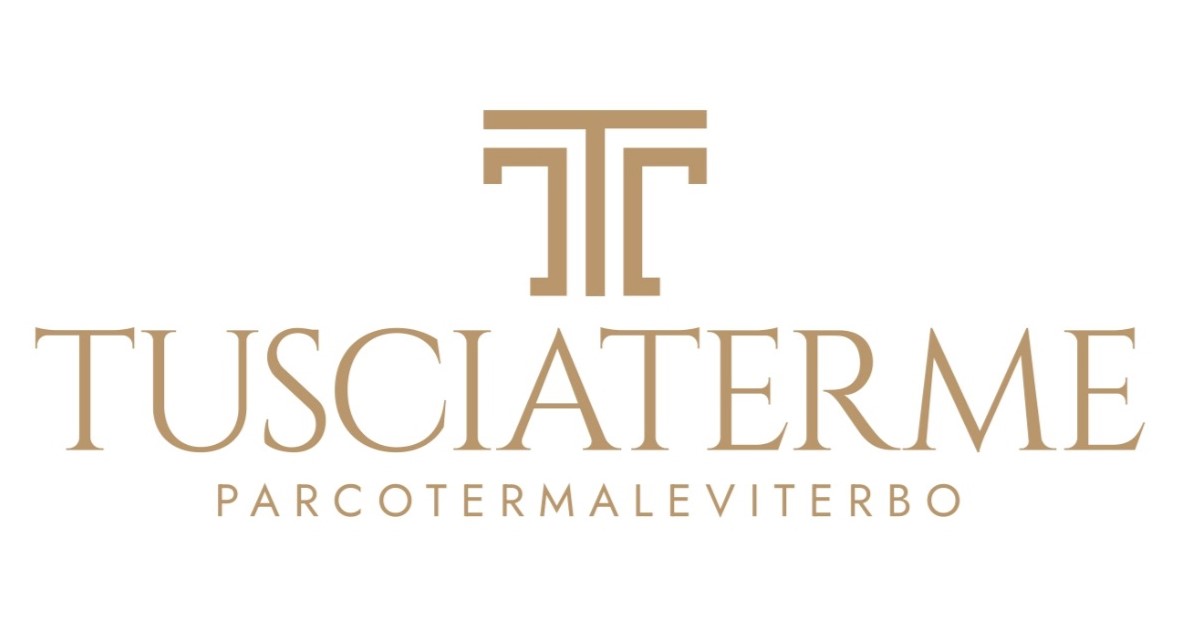 TUSCIATERME