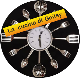 LA CUCINA GELSY