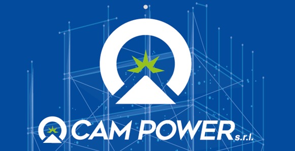 campower