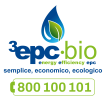 3epc-bio-logo-numero-verde-vettoriale-1
