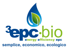 3epc-bio-logo-numero-verde-vettoriale-1