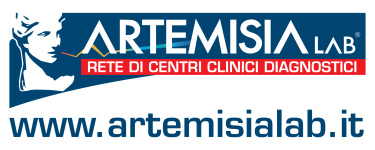 Logo Artemisia Lab con sito-1