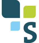 SGI_PETALO_FONDOCHIARO-TRTASPARENTE