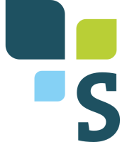 SGI_PETALO_FONDOCHIARO-TRTASPARENTE