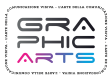 loghi graphic arts 2026-3 - Modificata