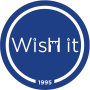 wishit
