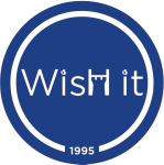 wishit