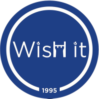 wishit