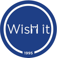 wishit